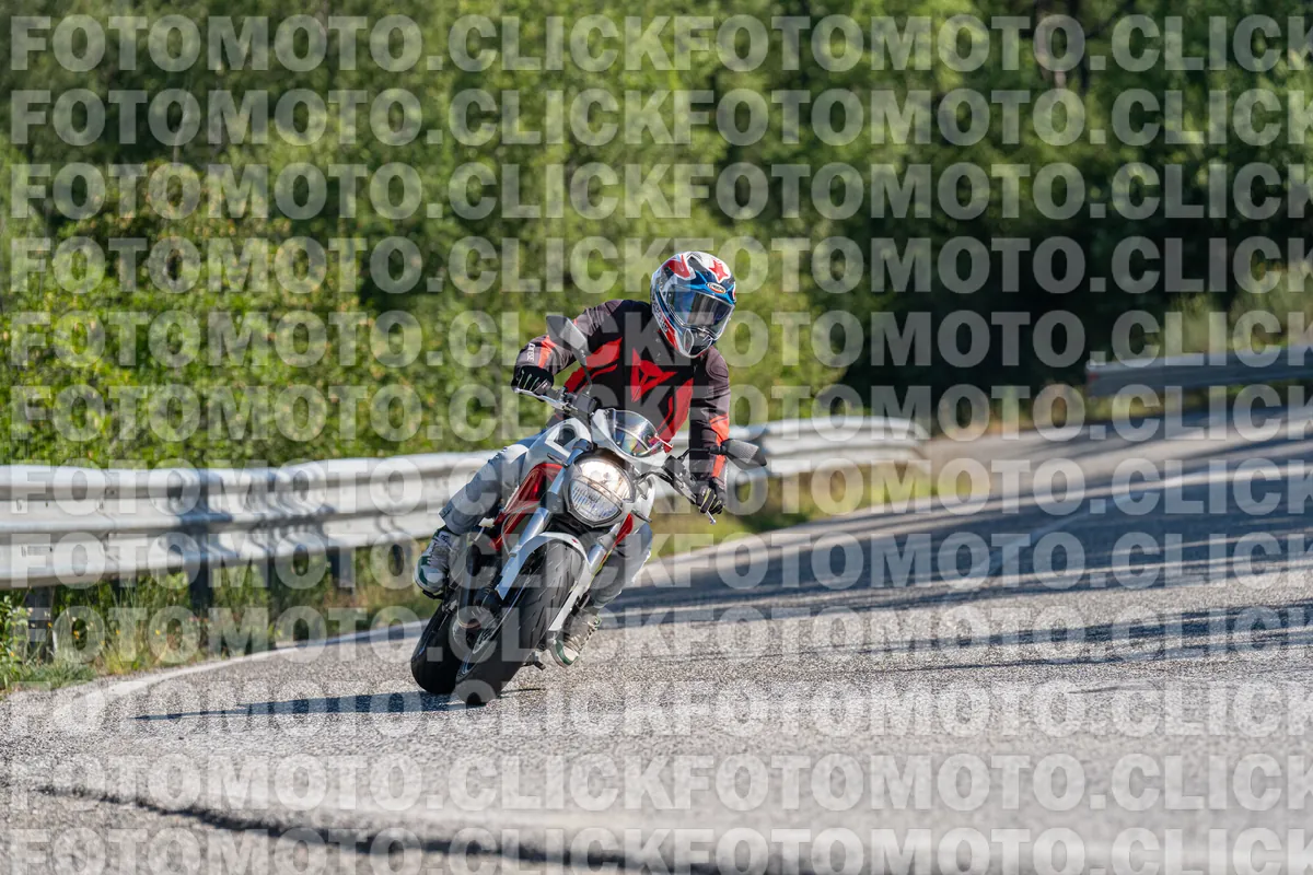 FotoMoto.Click  | La Tua Moto, la Nostra Foto fotomotoclick-bocca-serriola-05-07-2026-247-10-00