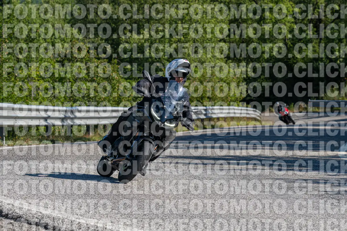fotomotoclick-bocca-serriola-05-07-2026-10-09-21