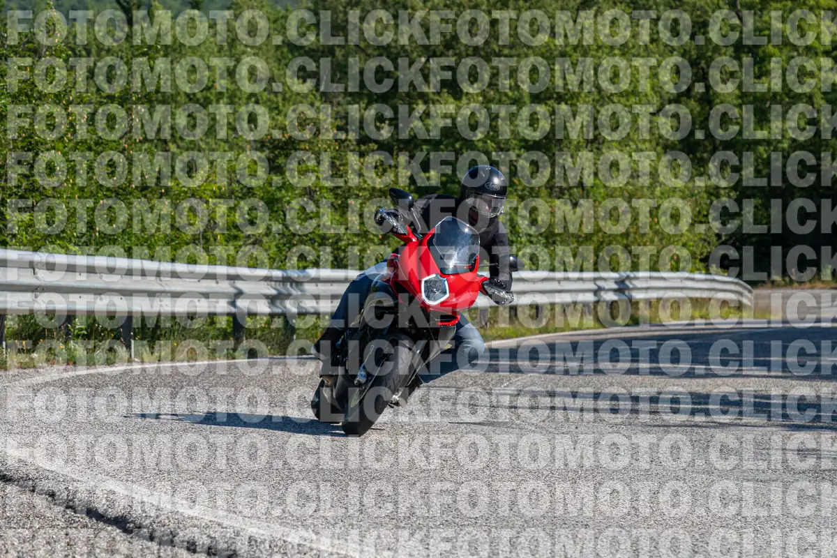 fotomotoclick-bocca-serriola-05-07-2026-11-09-21