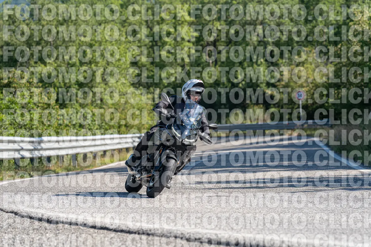 fotomotoclick-bocca-serriola-05-07-2026-12-09-21