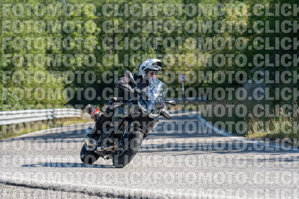 fotomotoclick-bocca-serriola-05-07-2026-13-09-21