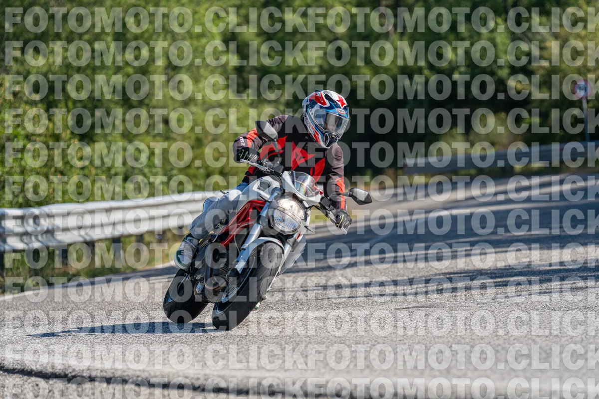 FotoMoto.Click  | La Tua Moto, la Nostra Foto fotomotoclick-bocca-serriola-05-07-2026-247-10-00