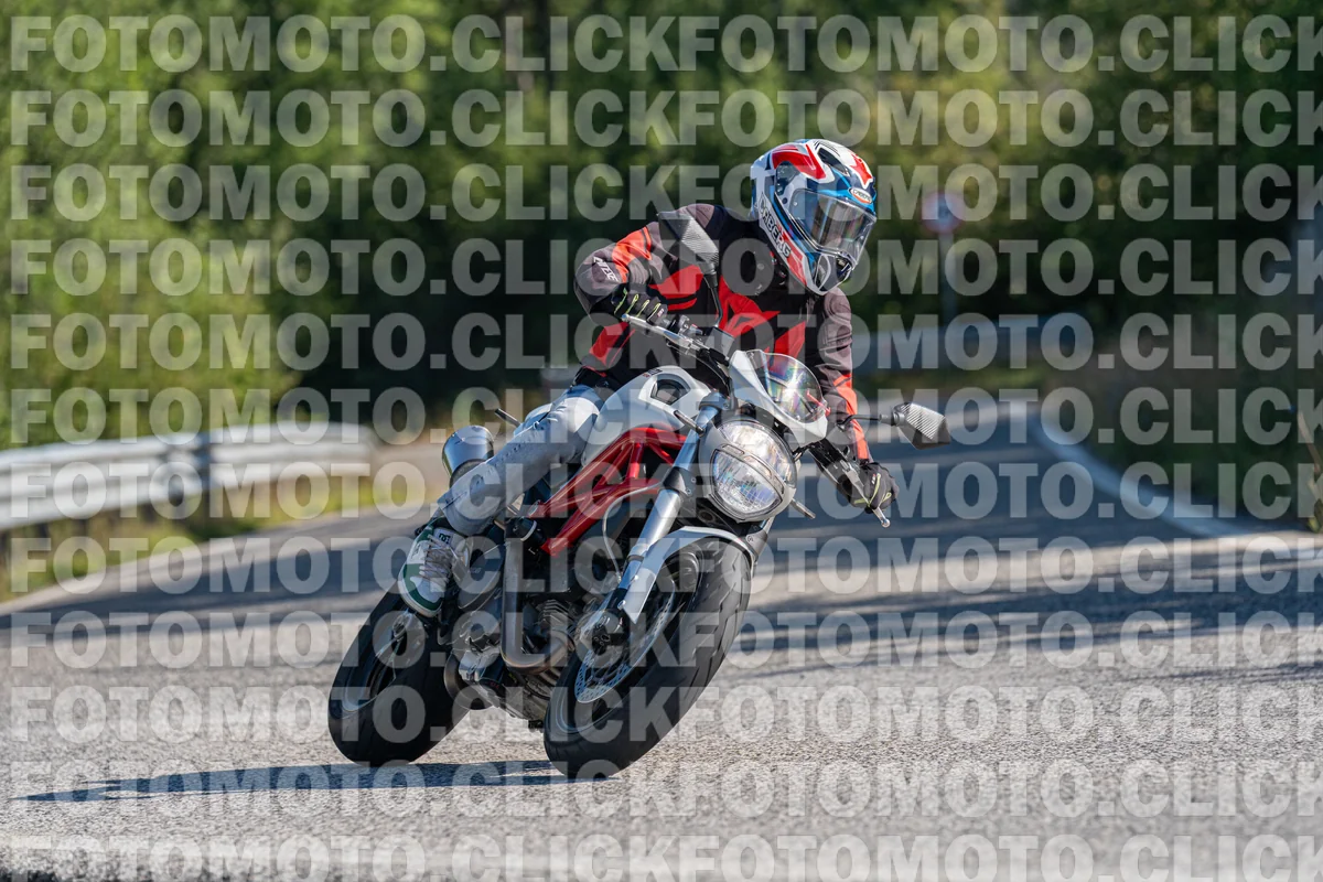 FotoMoto.Click  | La Tua Moto, la Nostra Foto fotomotoclick-bocca-serriola-05-07-2026-247-10-00