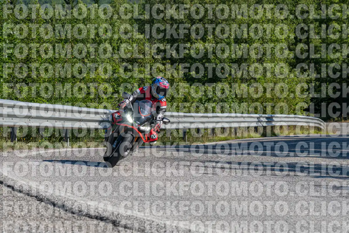 fotomotoclick-bocca-serriola-05-07-2026-4-09-15