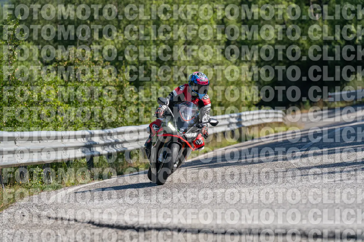 fotomotoclick-bocca-serriola-05-07-2026-5-09-16