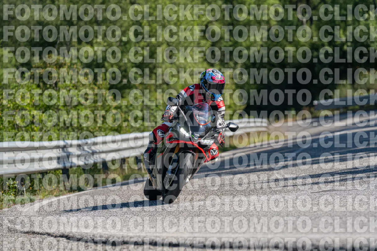 fotomotoclick-bocca-serriola-05-07-2026-6-09-16