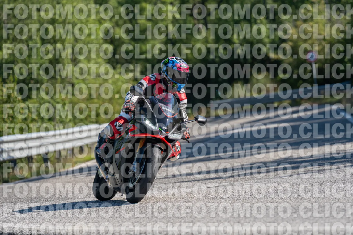 fotomotoclick-bocca-serriola-05-07-2026-7-09-16