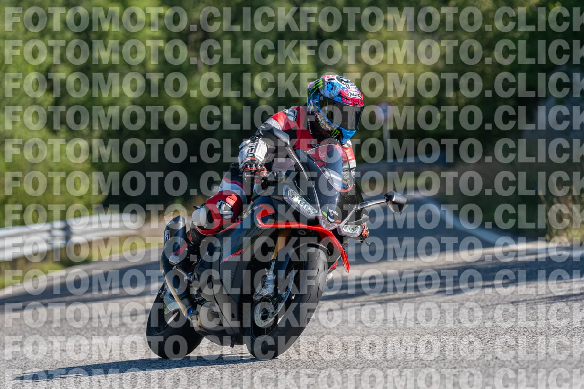 fotomotoclick-bocca-serriola-05-07-2026-8-09-16