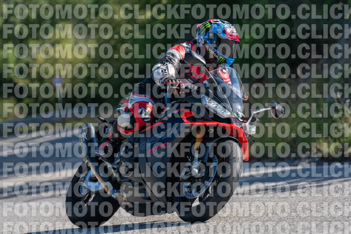 fotomotoclick-bocca-serriola-05-07-2026-9-09-16