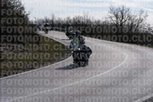 FotoMoto.Click  | La Tua Moto, la Nostra Foto fotomotoclick-bocca-serriola-06-04-2026-168-11-00