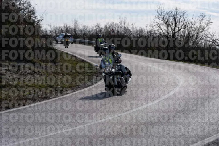 fotomotoclick-bocca-serriola-06-04-2026-1-10-05