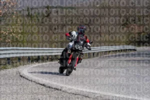 FotoMoto.Click  | La Tua Moto, la Nostra Foto fotomotoclick-bocca-serriola-06-04-2026-168-11-00