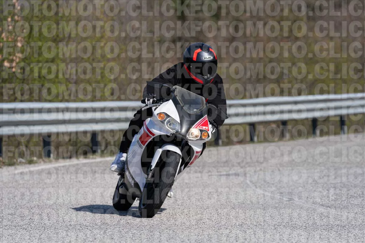 fotomotoclick-bocca-serriola-06-04-2026-100-10-44
