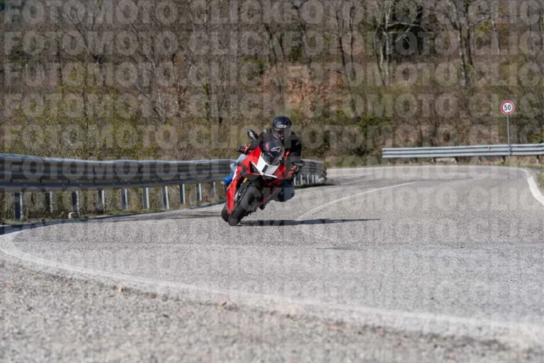 fotomotoclick-bocca-serriola-06-04-2026-1000-15-32