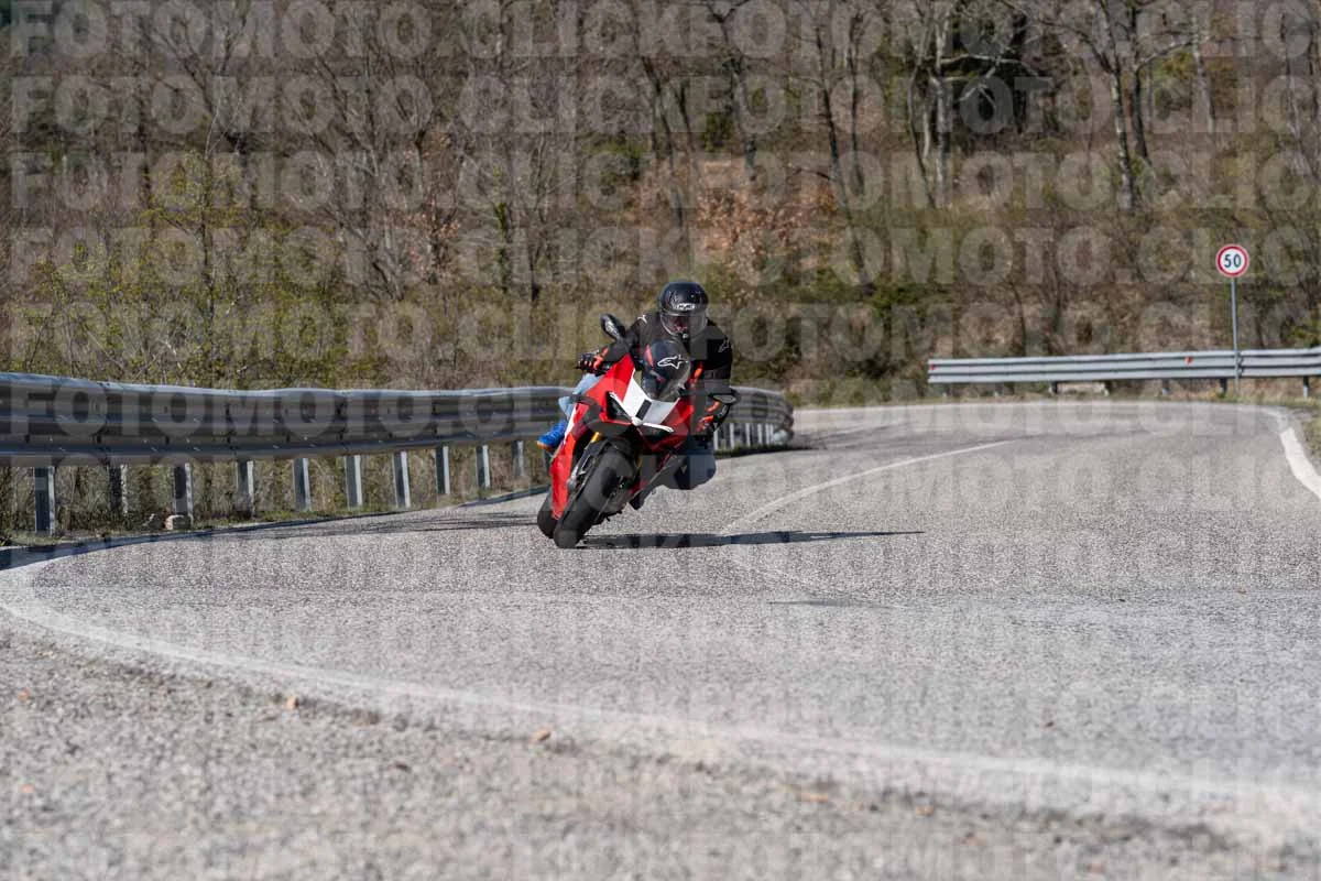 fotomotoclick-bocca-serriola-06-04-2026-1000-15-32