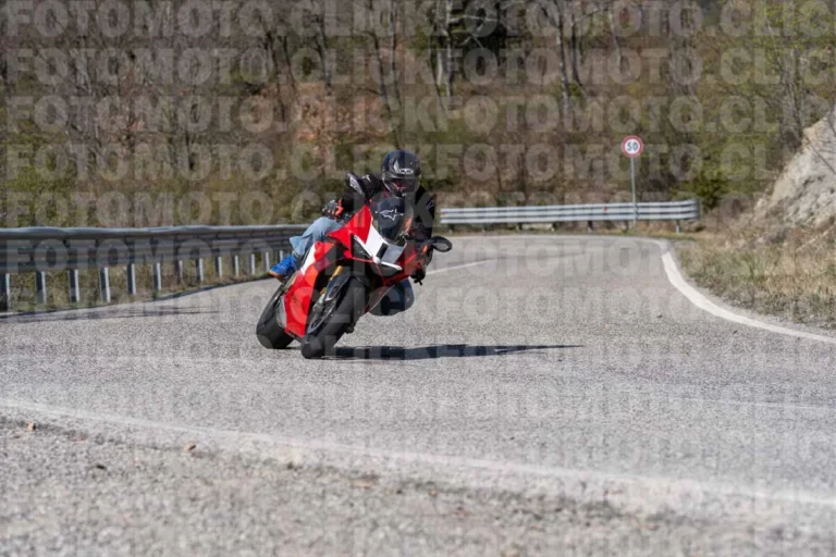 fotomotoclick-bocca-serriola-06-04-2026-1001-15-32