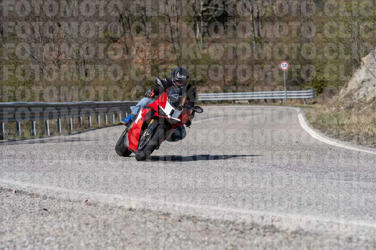 fotomotoclick-bocca-serriola-06-04-2026-1001-15-32