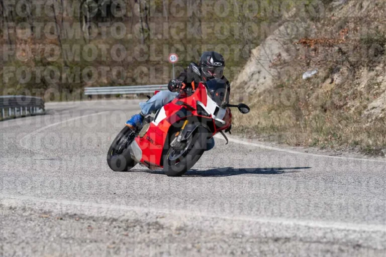 fotomotoclick-bocca-serriola-06-04-2026-1002-15-32