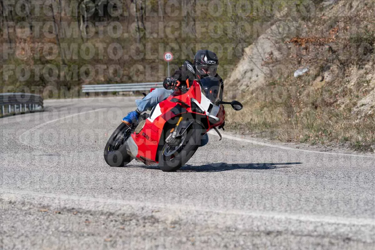 fotomotoclick-bocca-serriola-06-04-2026-1002-15-32