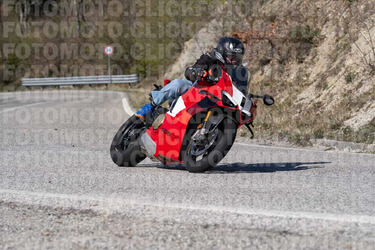 fotomotoclick-bocca-serriola-06-04-2026-1003-15-32