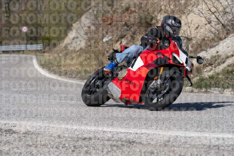 fotomotoclick-bocca-serriola-06-04-2026-1004-15-32