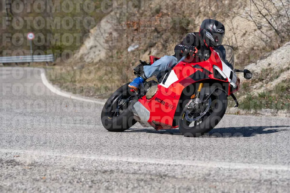 fotomotoclick-bocca-serriola-06-04-2026-1004-15-32