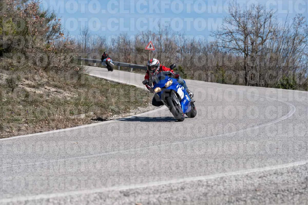 fotomotoclick-bocca-serriola-06-04-2026-1005-15-32