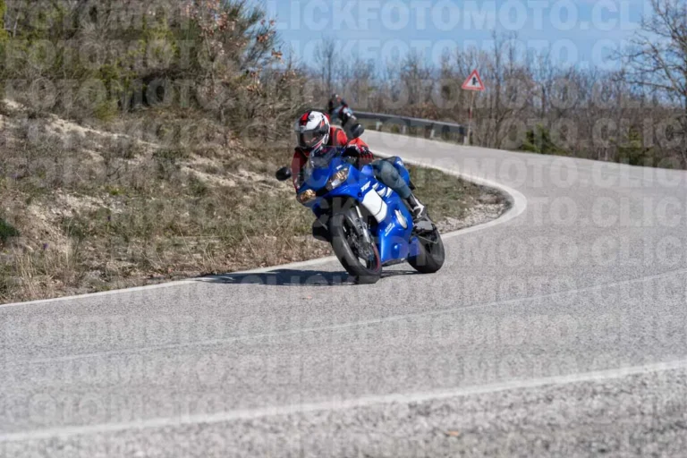 fotomotoclick-bocca-serriola-06-04-2026-1006-15-32