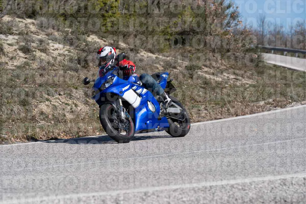 fotomotoclick-bocca-serriola-06-04-2026-1007-15-32