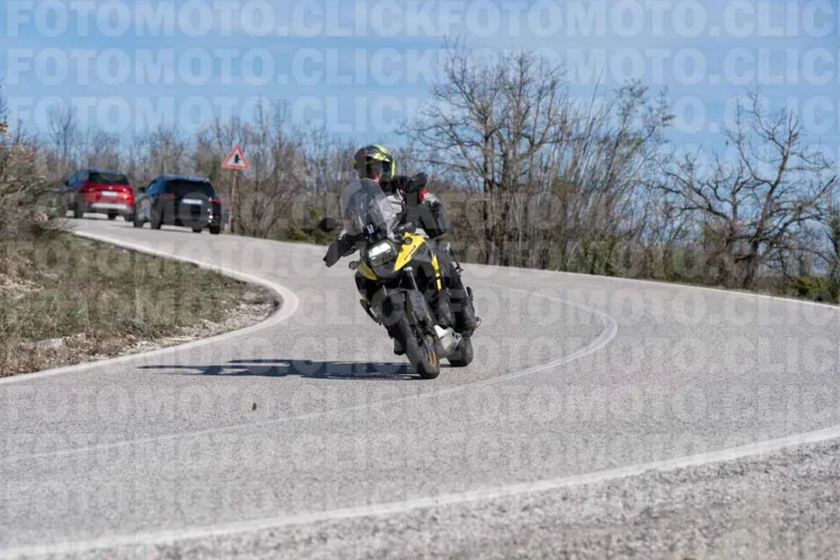 fotomotoclick-bocca-serriola-06-04-2026-1008-15-32