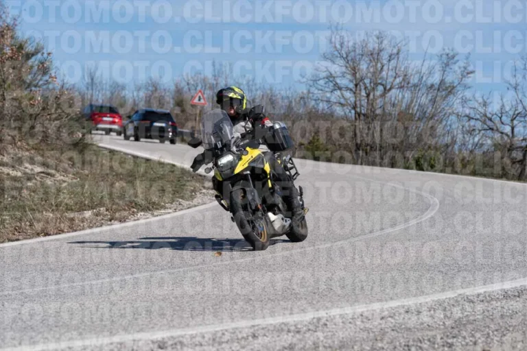 fotomotoclick-bocca-serriola-06-04-2026-1009-15-32