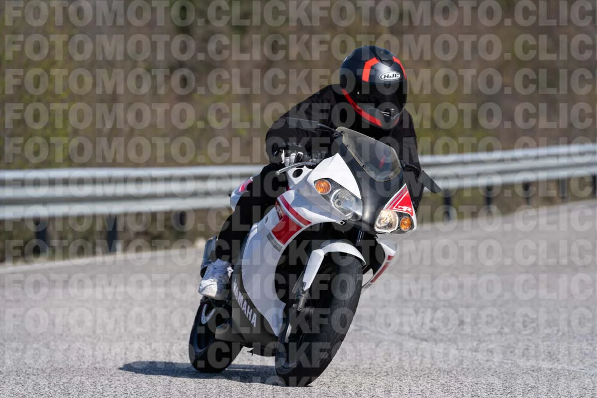 fotomotoclick-bocca-serriola-06-04-2026-101-10-44