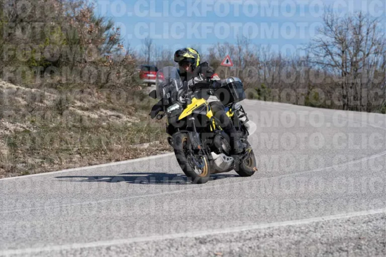 fotomotoclick-bocca-serriola-06-04-2026-1010-15-32