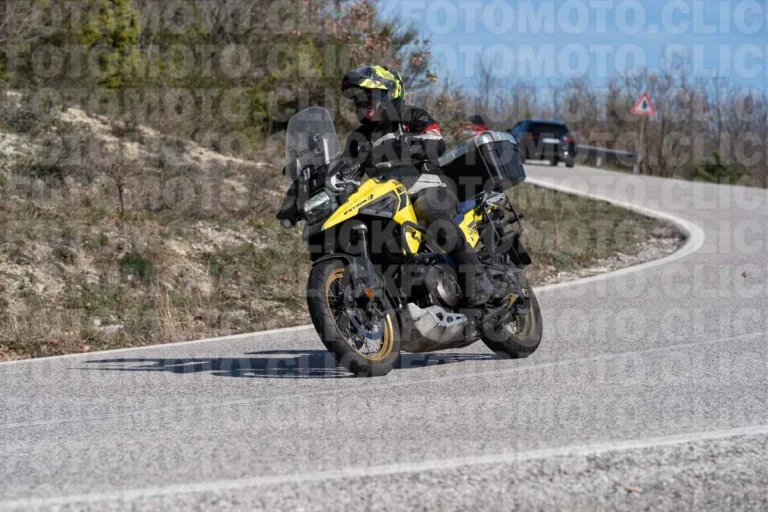 fotomotoclick-bocca-serriola-06-04-2026-1011-15-32