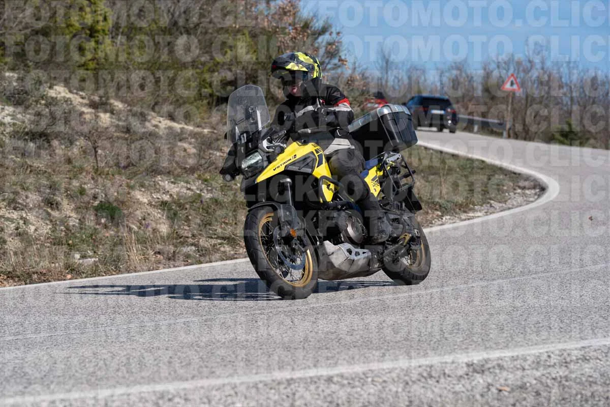fotomotoclick-bocca-serriola-06-04-2026-1011-15-32