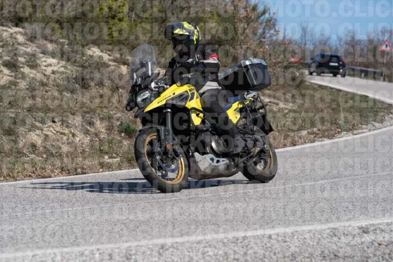 fotomotoclick-bocca-serriola-06-04-2026-1012-15-32
