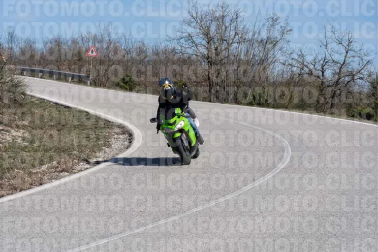 fotomotoclick-bocca-serriola-06-04-2026-1013-15-32