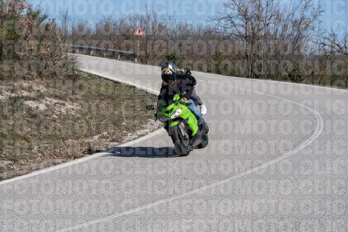 fotomotoclick-bocca-serriola-06-04-2026-1014-15-32