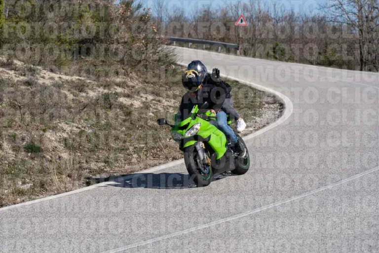 fotomotoclick-bocca-serriola-06-04-2026-1015-15-32