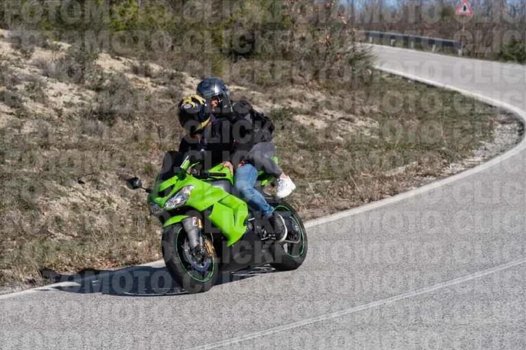 fotomotoclick-bocca-serriola-06-04-2026-1017-15-32