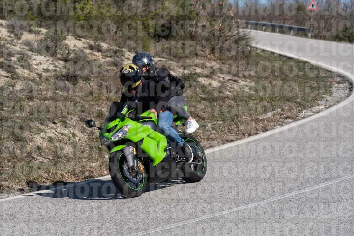 fotomotoclick-bocca-serriola-06-04-2026-1017-15-32