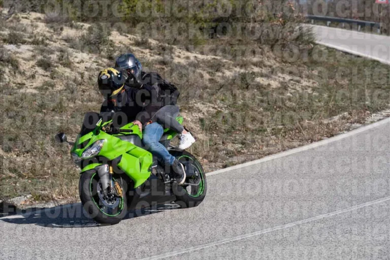 fotomotoclick-bocca-serriola-06-04-2026-1018-15-32