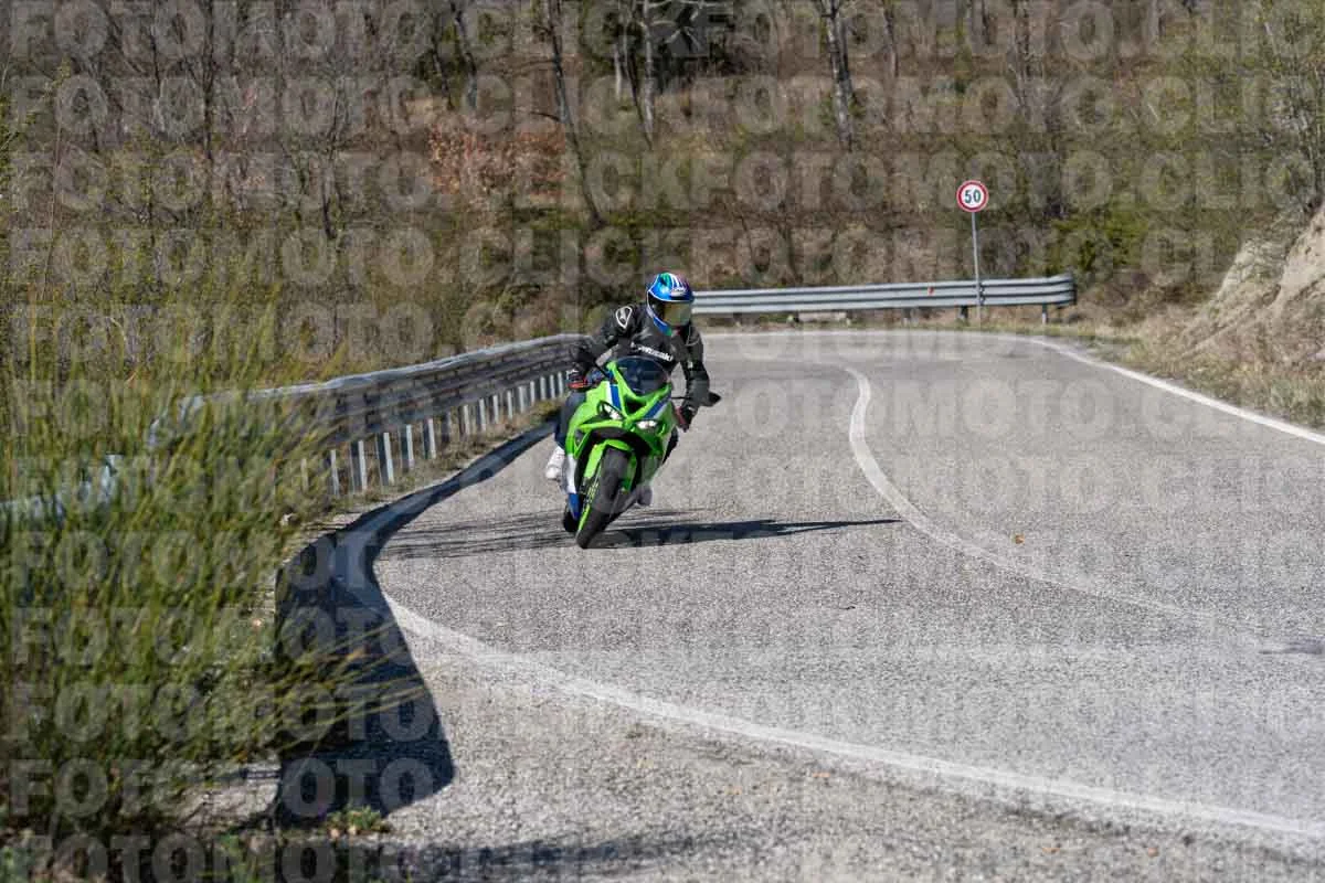 fotomotoclick-bocca-serriola-06-04-2026-1019-15-33
