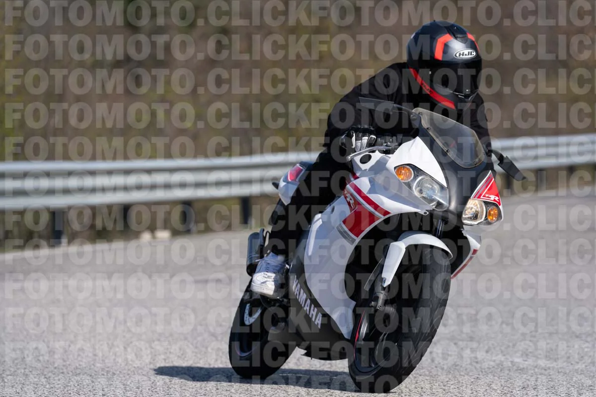 fotomotoclick-bocca-serriola-06-04-2026-102-10-44