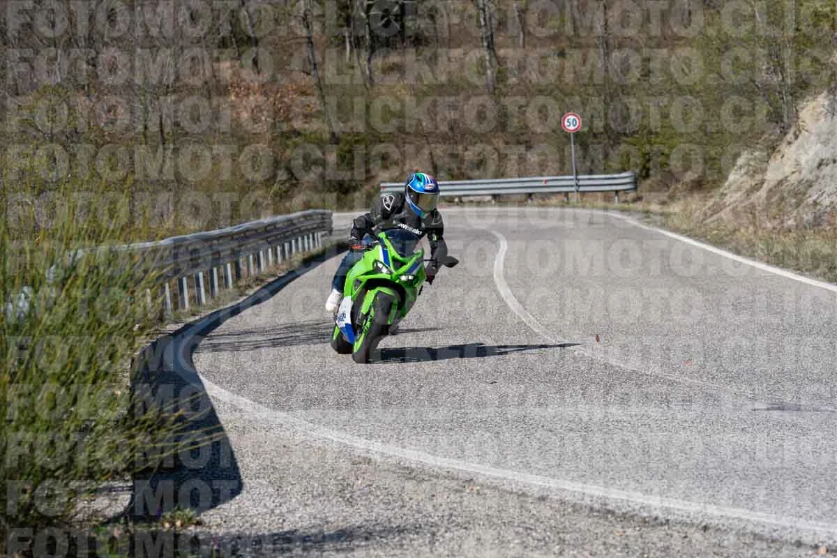 fotomotoclick-bocca-serriola-06-04-2026-1020-15-33