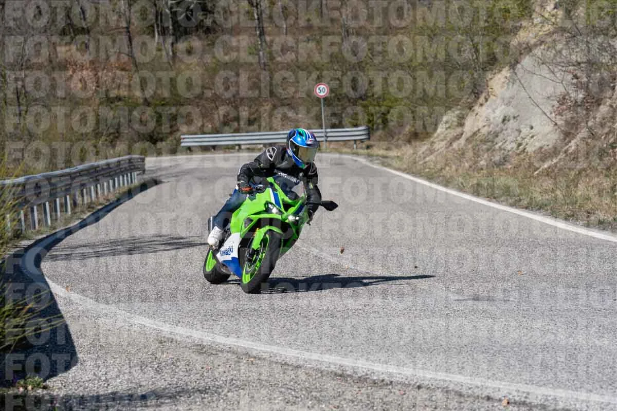 fotomotoclick-bocca-serriola-06-04-2026-1021-15-33