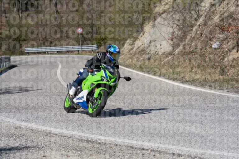 fotomotoclick-bocca-serriola-06-04-2026-1022-15-33