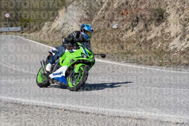 fotomotoclick-bocca-serriola-06-04-2026-1023-15-33