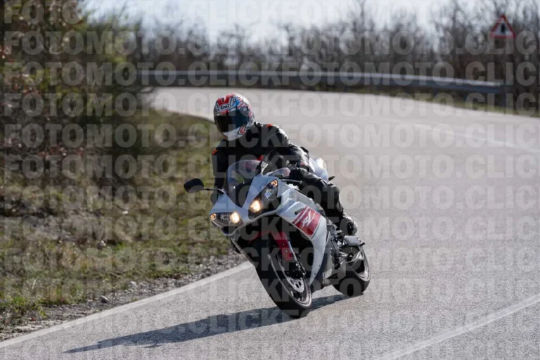 fotomotoclick-bocca-serriola-06-04-2026-103-10-44
