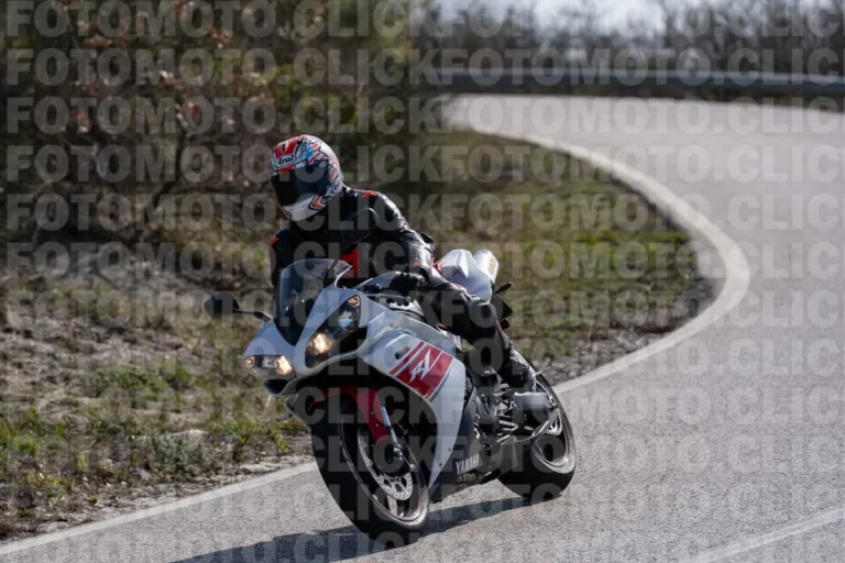 fotomotoclick-bocca-serriola-06-04-2026-104-10-44